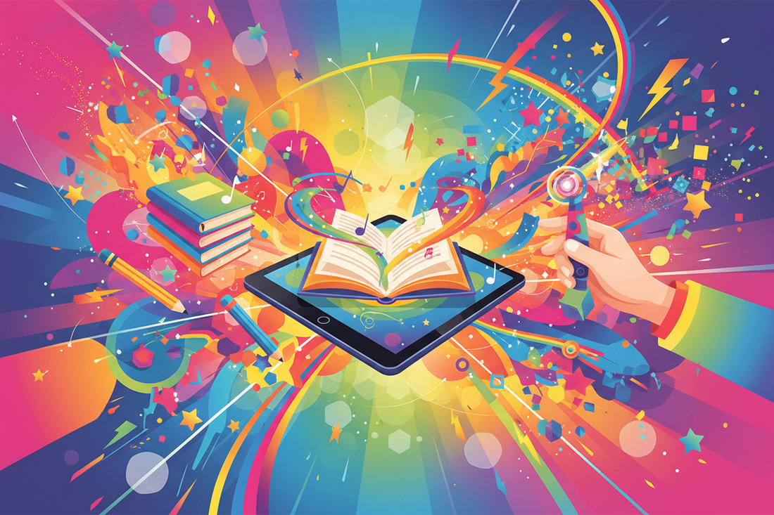 Giomar: A Twin's Dream, A Story of Hope, and the Power of Your Click