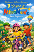 Il sogno di AttivaMente