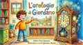 L orologio di Giordano